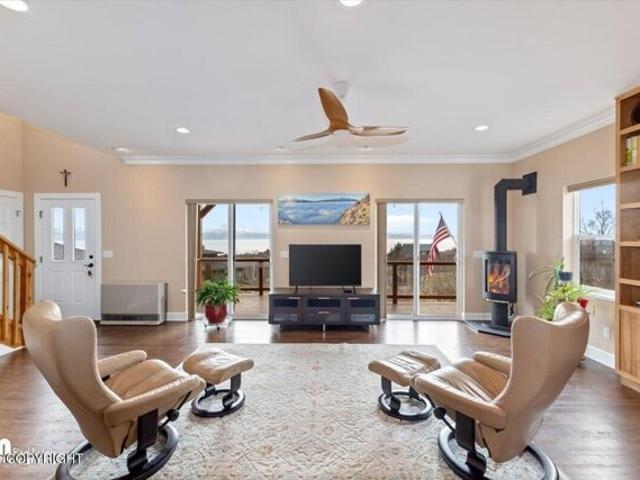 House for sale in Gomer