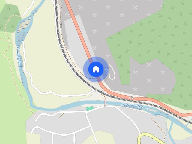 Casă închirieri în Valea Draganului, Cluj