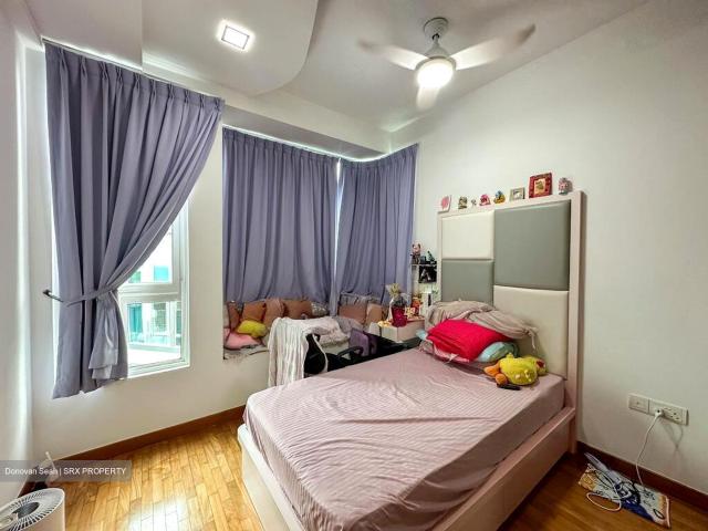 Condominium for sale