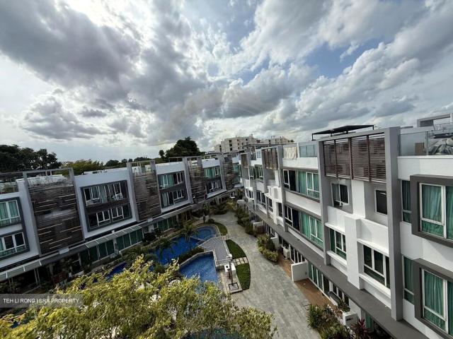 Condominium for sale