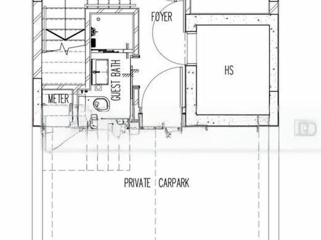 Condominium for sale in Ang Mo Kio, 20 Central North, Amk