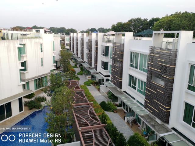 Condominium for sale