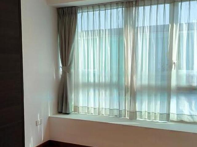 Condominium for rent