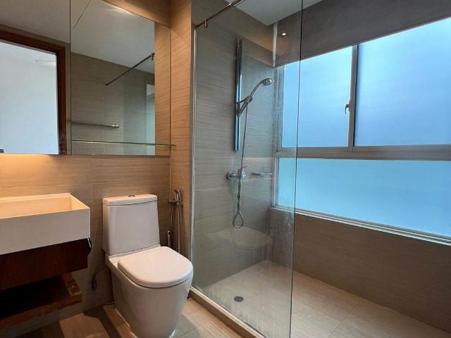 Condominium for sale in Ang Mo Kio, 20 Central North, Amk