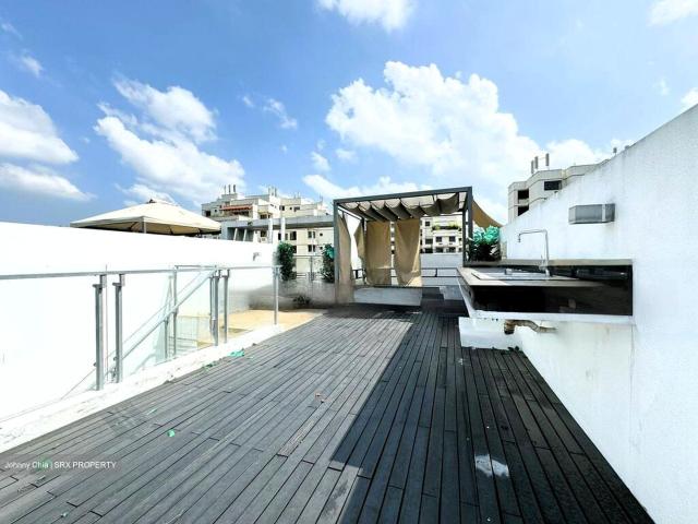 Condominium for sale