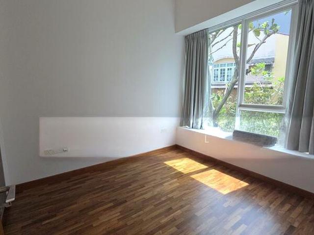 Condominium for sale in Ang Mo Kio, 20 Central North, Amk