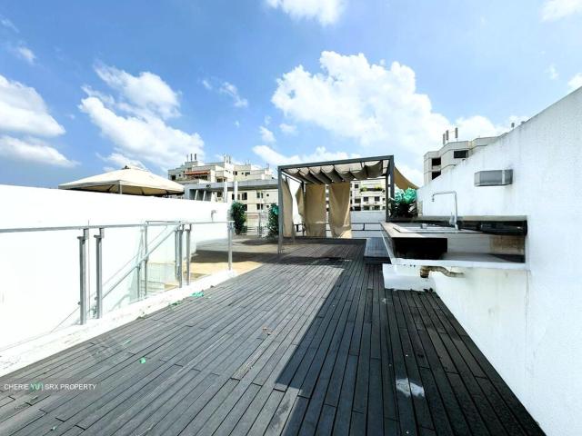 Condominium for sale