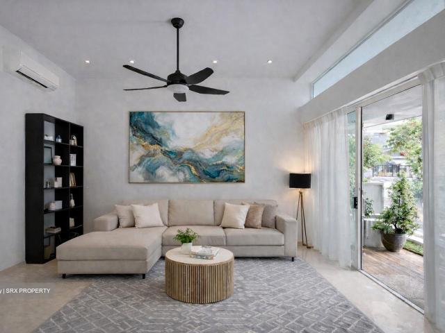 Condominium for sale