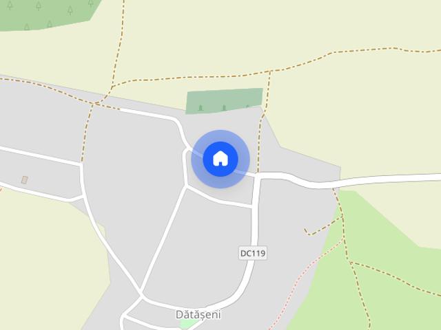 Casă închirieri în Cuci, Mureș