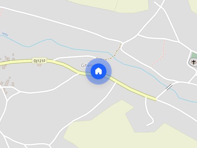 Casă închirieri în Covasna