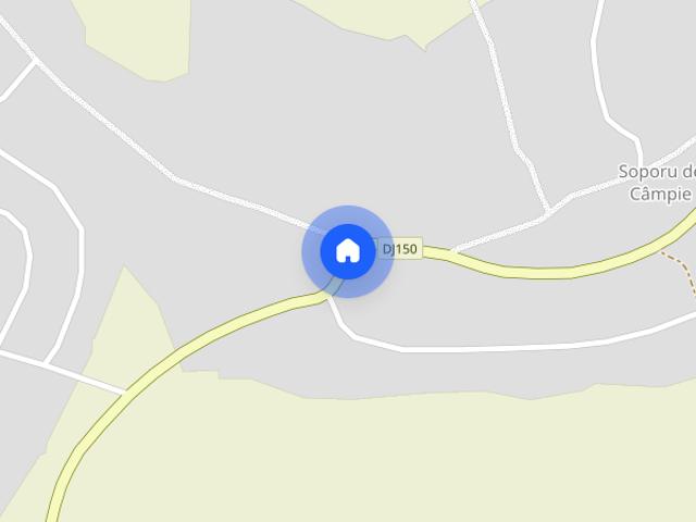 Casă închirieri în Frata, Cluj