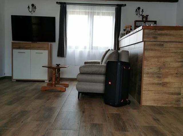 Casă închirieri în Cluj-napoca, Cluj