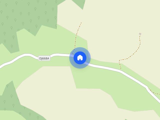 Casă închirieri în Bosorod, Hunedoara