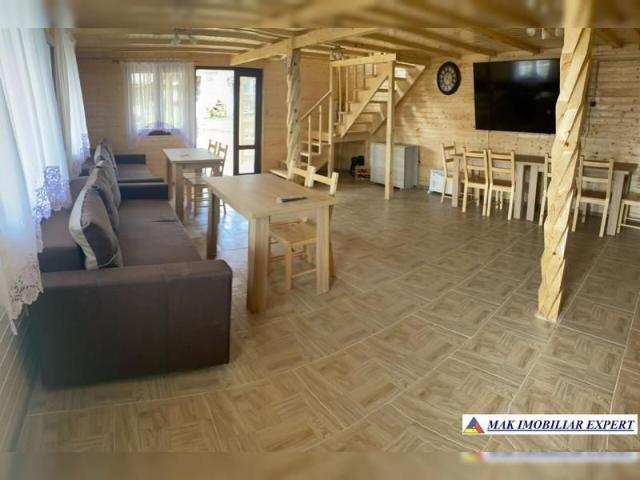 Casă închirieri în Bughea De Jos, Argeș