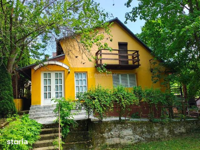 Casă închirieri în Oradea, Bihor
