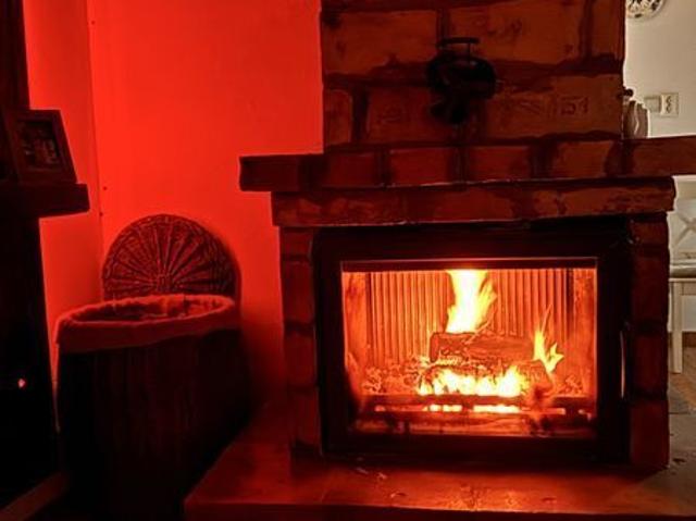 Casă închirieri în Alba