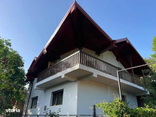 Casă închirieri în Barati, Bacău