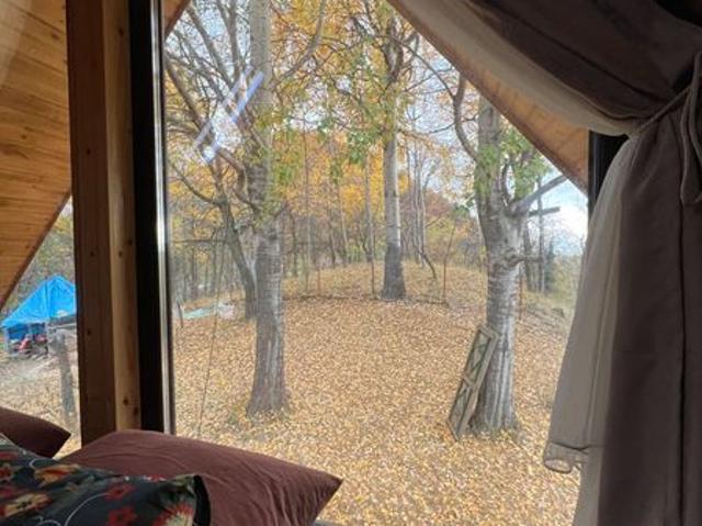 Casă închirieri în Valcea