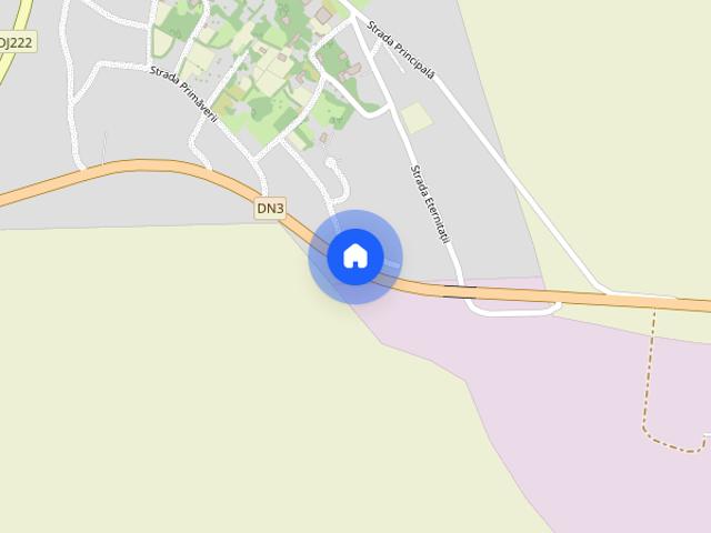 Casă închirieri în Caraş-severin