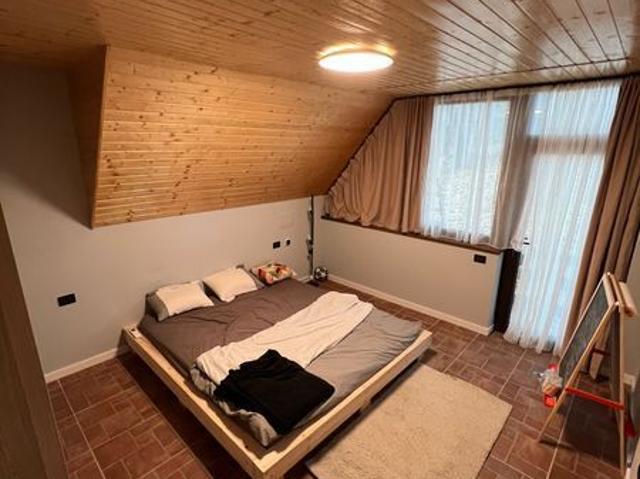 Casă închirieri în Valcea