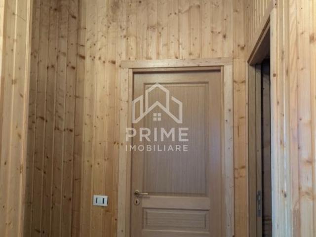 Casă vânzări în Alba