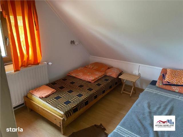 Casă vânzări în Deda, Mureș