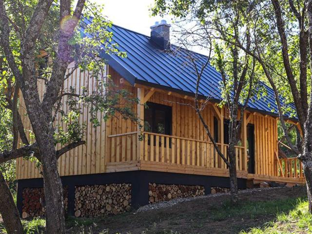 Apartament vânzări