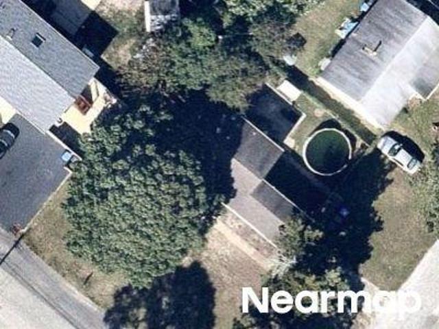 House for sale in Brick, New Jersey