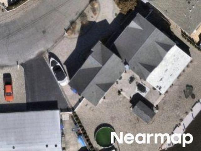 House for sale in Brick, New Jersey