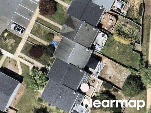 House for sale in Boyds, Maryland