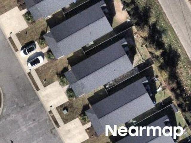 Property for sale in Effingham, South Carolina