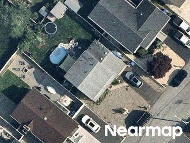 House for sale in Baywood, Brick Township