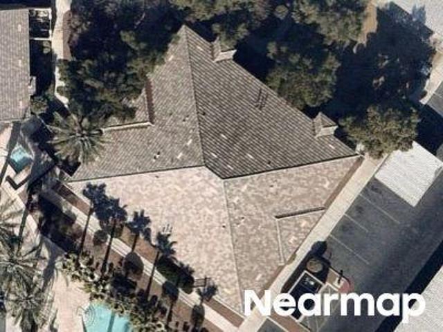 Condo for sale in Las Vegas, Nevada