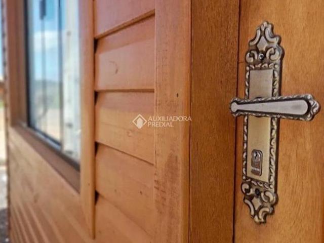 Casa venda em Região Geográfica Imediata de Caxias do Sul, Cambara do Sul