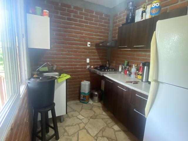 Rancho en venta en Ocozocoautla De Espinosa, Chiapas