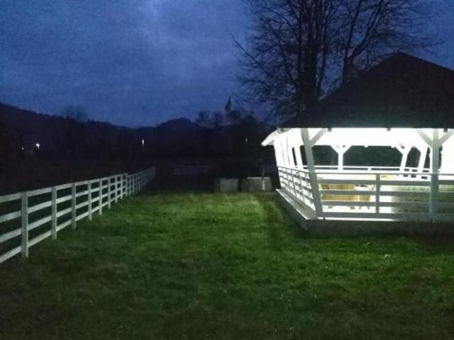 Casă închirieri în Suceava