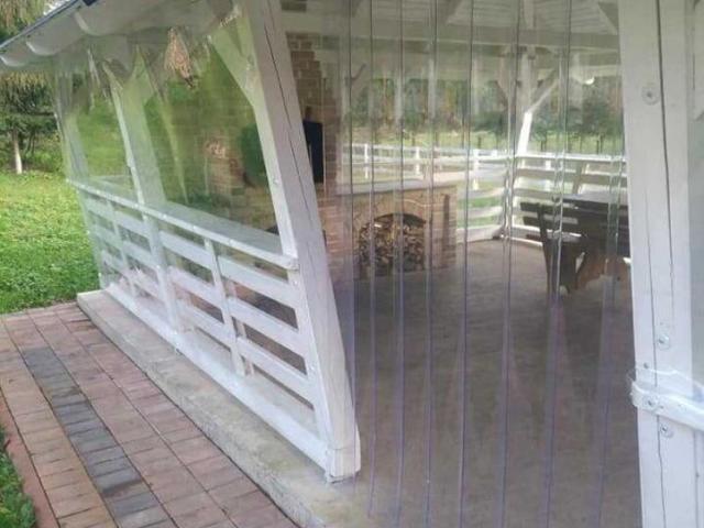 Casă închirieri în Suceava