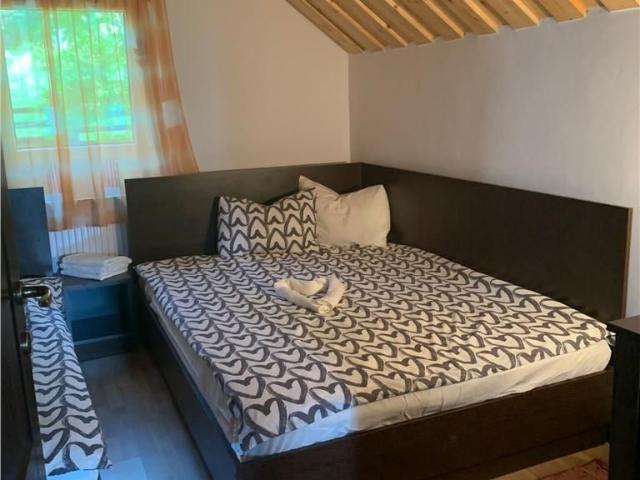 Casă vânzări în Colibita