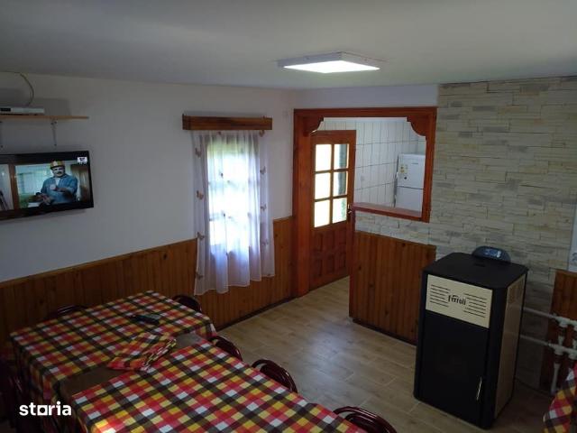 Casă închirieri în Romani, Satu Mare