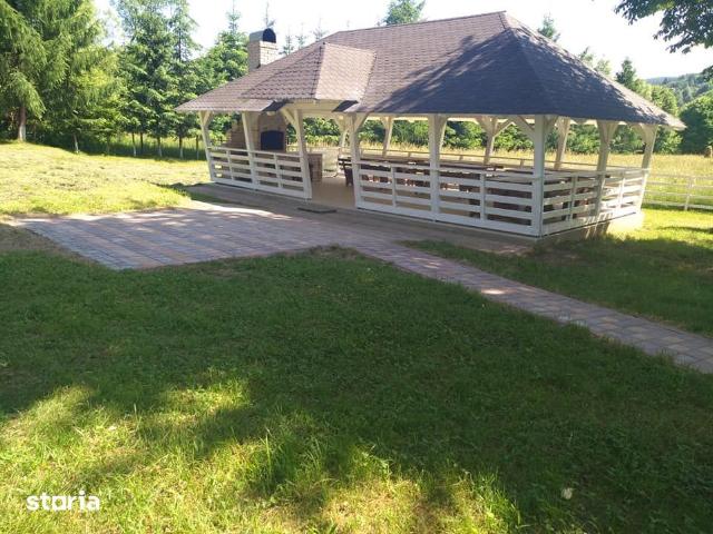 Casă închirieri în Suceava