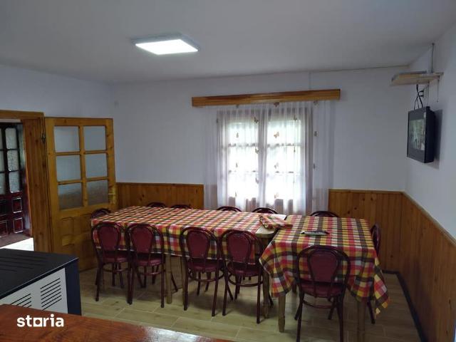 Casă închirieri în Suceava