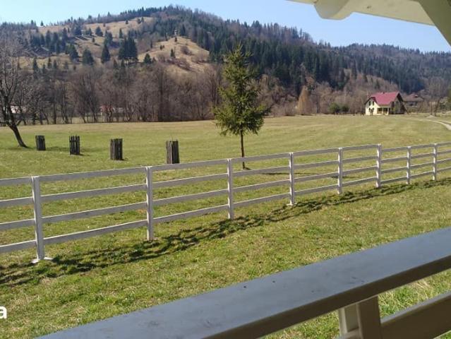 Casă închirieri în Suceava