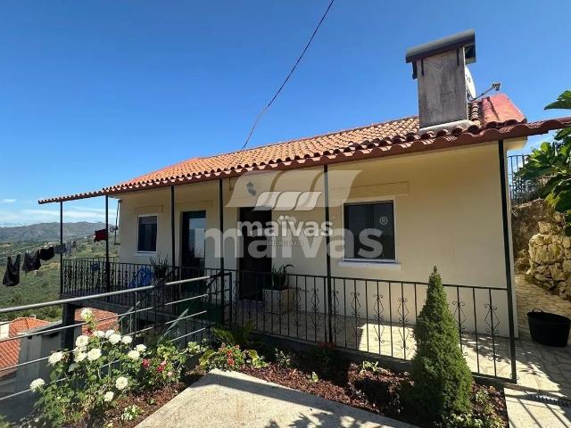Apartamento alugar em Arcos De Valdevez, Viana Do Castelo