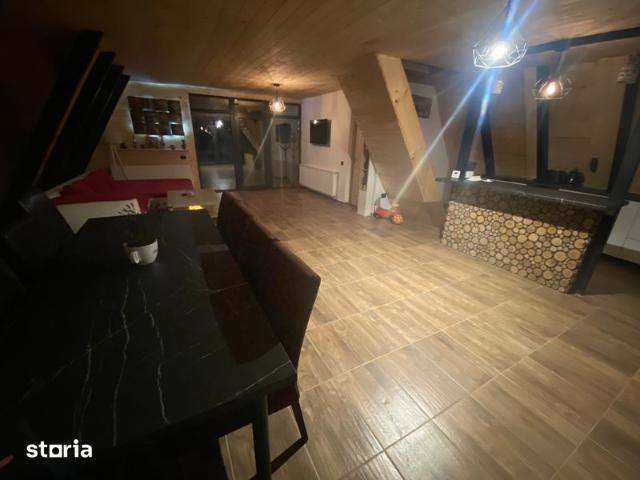 Casă închirieri în Cluj-napoca, Cluj