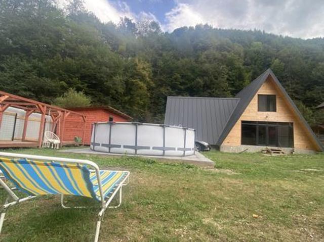 Casă închirieri în Floresti, Prahova