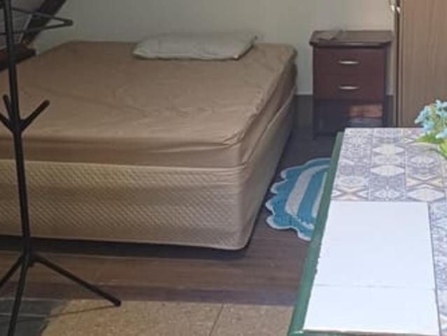 Casa aluguel em Região Geográfica Imediata do Rio de Janeiro, Região Metropolitana do Rio de Janeiro