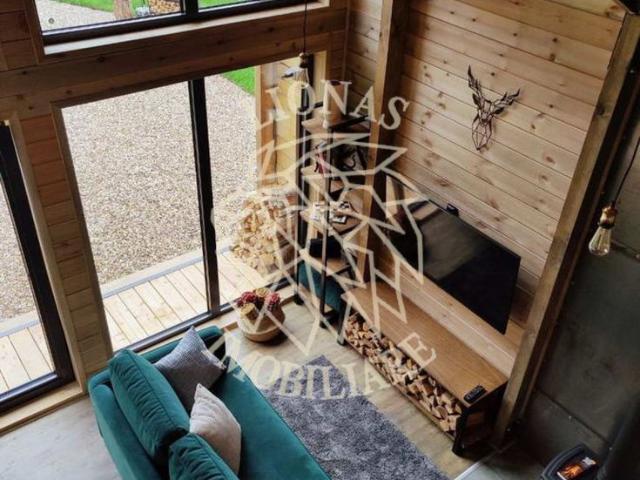 Casă vânzări în Colibita, Bistrița-năsăud