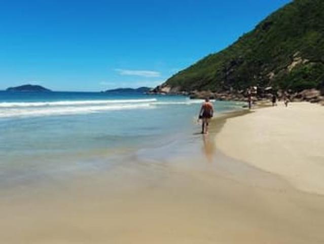 Casa aluguel em Região Geográfica Imediata de Florianópolis, Desterro