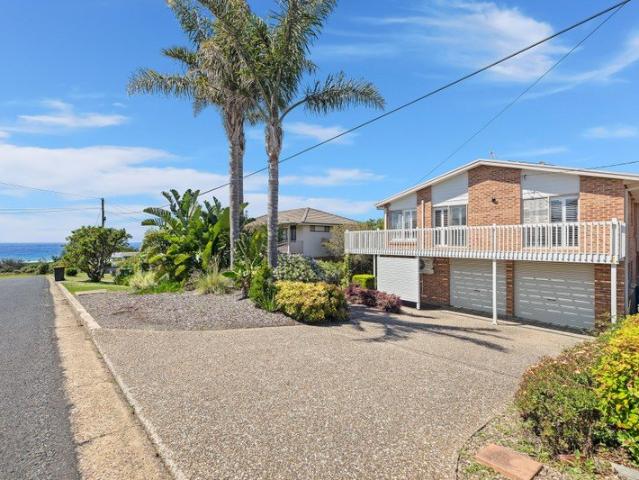 House for rent in Tuross Head, New South Wales