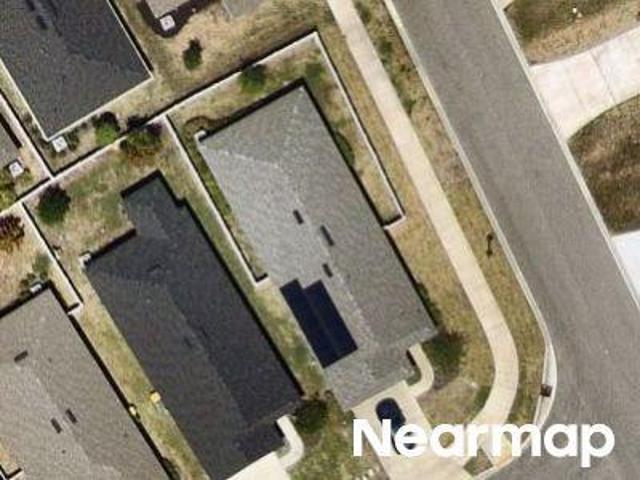 House for sale in Jacksonville, Florida